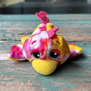 Cutitos Babitos Chickenito Series‎ 2 Kids Toy Plush Stuffed Animal 2019 5.25"